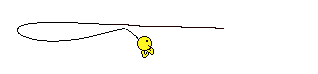 fly :fly
