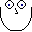 ghost :ghost