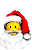 santa :santa